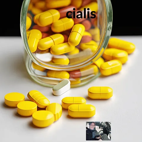 Prix cialis 5mg pharmacie france